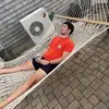 Ryan Page - @ryan.page7 - TikTok
