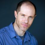 Ryan Page - @ryan.page.77 - Instagram