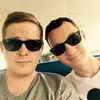 Ryan Page - @ryandpage - TikTok
