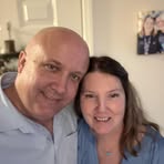 Ryan Page - Facebook