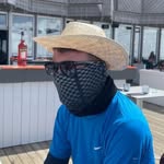 Ryan Page - @ryan_p_age - Instagram