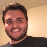 Ryan Page - @__ryan_page__ - Instagram