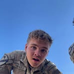 Ryan Page - Facebook