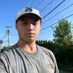 Ryan Page - Facebook