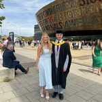 Ryan Page - @ryanpage747 - Instagram