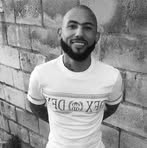 Ryan Page - Facebook