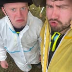 Ryan Page - Facebook