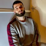 RYAN PAGE 🇬🇧 - @_page_ryan_ - Instagram