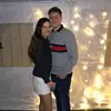 Ryan Page - @ryan_page - TikTok
