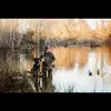 Ryan page - @ryanpage772 - TikTok