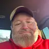 Ryan Page - @ryan.page8 - TikTok