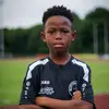 Ryan page - @ryan_page2014 - TikTok
