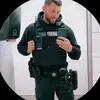Ryan Page - @ryan.page58 - TikTok