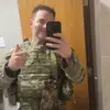 Ryan Page - @ryanpage - TikTok