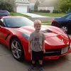 Ryan Page - @ryan.page0 - TikTok