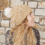 Ryan Page Haas - @ryanpagehaas - Instagram
