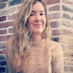 Ryan Page Haas • hand-dyed yarn - @saltyblondefiber - Instagram