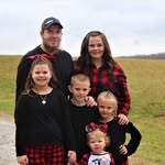 Ryan Shayne Shoulders - @ryanpage4855 - Instagram
