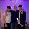 Ryanpage__ - @ryanpage__ - TikTok