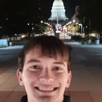 Ryan Pagel - Facebook