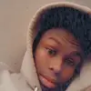 Ryan Pagel - @ryan_pagel3 - TikTok