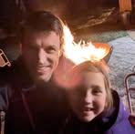 Ryan Pagel - Facebook