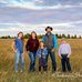 Ryan Pagel - Facebook