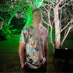 Ryan Pagel - Facebook