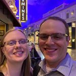 Ryan Pagel - @pagelbot - Instagram