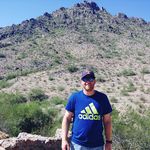 Ryan Pagel - @pagel.ryan - Instagram