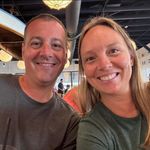 Ryan Pagel - @rpagel82 - Instagram