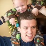 Ryan Pagel - @ryan.pagel - Instagram