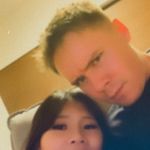 Ryan Pagel - @pagelmeister - Instagram