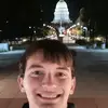 Ryan Pagel - @captainamerica4100 - TikTok