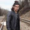 Intoy Palar - @ryanpalar - TikTok