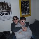 Ryan - @_ryanpalardy - Instagram