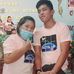 Ryan Baluarte - Facebook