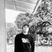 Ryan Palanay - Facebook