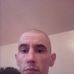 Ryan Pardy - Facebook