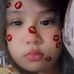 Ryana Palarao - Facebook