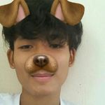 Alvin Ryan Palermo - @vin_vin_0001 - Instagram