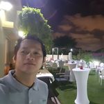 Ryan Forneste Palermo - @ryan.palermo.50 - Instagram