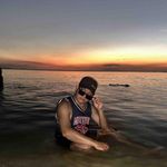 Ryan Friele Palermo - @ryanique - Instagram