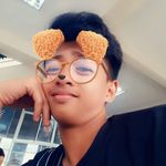 Ryan james palermo - @ryanjames_0906 - Instagram