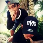 Ryan John Palermo - Facebook