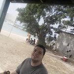 Ryan Mercado Palermo - @ryan230697 - Instagram