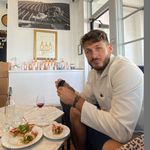 Ryan Palermo - @rpalermo17 - Instagram