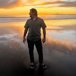 Ryan Palermo - @ryan_palermo_ - Instagram