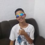 Ryan Palermo - @palermo6631 - Instagram