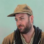 Ryan Palermo - @palermo.ryan_ - Instagram